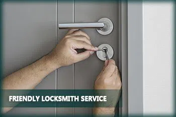 Neighborhood Locksmith Store West Palm Beach, FL 561-223-4932 Neighborhood Locksmith Store West Palm Beach, FL 561-223-4932