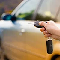 Neighborhood Locksmith Store West Palm Beach, FL 561-223-4932 Neighborhood Locksmith Store West Palm Beach, FL 561-223-4932 - aut-sid-sid-68-1m