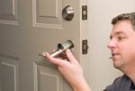 Neighborhood Locksmith Store West Palm Beach, FL 561-223-4932 Neighborhood Locksmith Store West Palm Beach, FL 561-223-4932