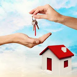 Neighborhood Locksmith Store West Palm Beach, FL 561-223-4932 Neighborhood Locksmith Store West Palm Beach, FL 561-223-4932 - res-sid-68-1m