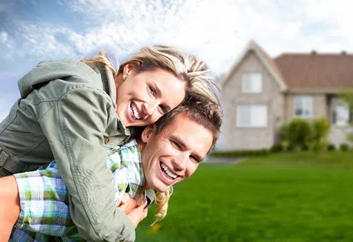 Neighborhood Locksmith Store West Palm Beach, FL 561-223-4932 Neighborhood Locksmith Store West Palm Beach, FL 561-223-4932 - residential-locksmith-shop