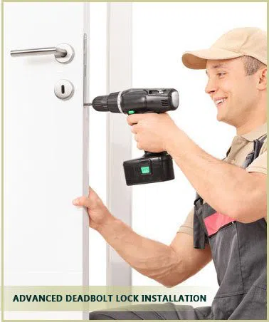 Neighborhood Locksmith Store West Palm Beach, FL 561-223-4932 - ad-inst-68-1m