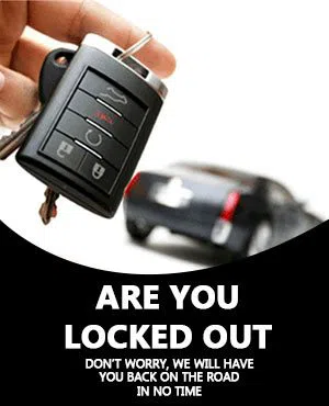 Neighborhood Locksmith Store West Palm Beach, FL 561-223-4932 - aut-cont-68-1m