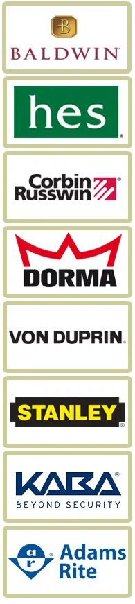 Neighborhood Locksmith Store West Palm Beach, FL 561-223-4932