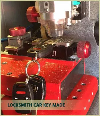 Neighborhood Locksmith Store West Palm Beach, FL 561-223-4932 - car-key-made-68-1m