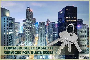 Neighborhood Locksmith Store West Palm Beach, FL 561-223-4932 - comm-cont-1-68-1m