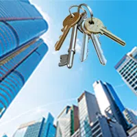 Neighborhood Locksmith Store West Palm Beach, FL 561-223-4932 - comm-sid-68-1m