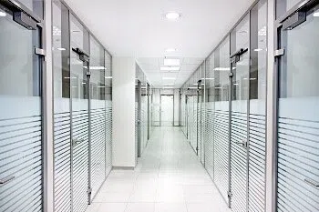 Neighborhood Locksmith Store West Palm Beach, FL 561-223-4932 - commercial-locksmith-services