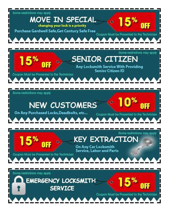 Neighborhood Locksmith Store West Palm Beach, FL 561-223-4932 - cpn-cont-68-1-img