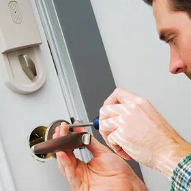 Neighborhood Locksmith Store West Palm Beach, FL 561-223-4932 - door-unlock