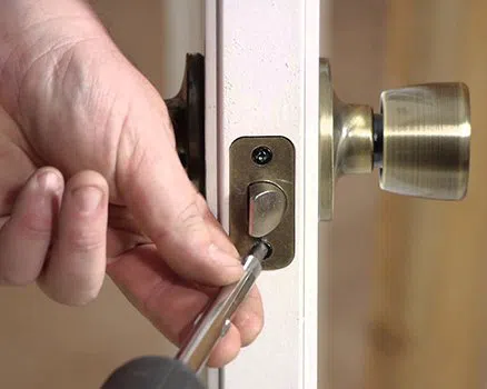 Neighborhood Locksmith Store West Palm Beach, FL 561-223-4932 - expert-locksmith