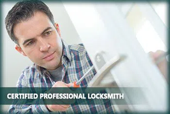 Neighborhood Locksmith Store West Palm Beach, FL 561-223-4932 - home-cont-68-1-img