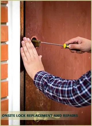 Neighborhood Locksmith Store West Palm Beach, FL 561-223-4932 - lock-rep-cont-img