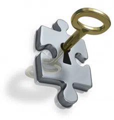 Neighborhood Locksmith Store West Palm Beach, FL 561-223-4932 - lock-smith