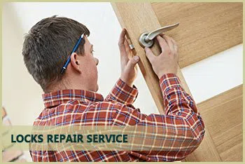 Neighborhood Locksmith Store West Palm Beach, FL 561-223-4932 - locks-repair-68-1-img