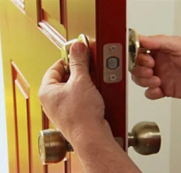 Neighborhood Locksmith Store West Palm Beach, FL 561-223-4932 - locks-repair