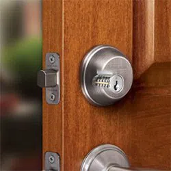 Neighborhood Locksmith Store West Palm Beach, FL 561-223-4932 - locksmith-services