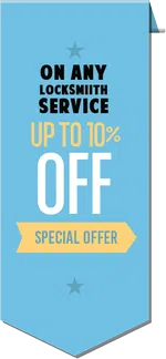 Neighborhood Locksmith Store West Palm Beach, FL 561-223-4932 - ofr-sid-68-1-img