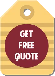 Neighborhood Locksmith Store West Palm Beach, FL 561-223-4932 - qt-sid-68-1m