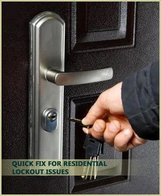 Neighborhood Locksmith Store West Palm Beach, FL 561-223-4932 - res-cont-68-1-img