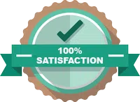 Neighborhood Locksmith Store West Palm Beach, FL 561-223-4932